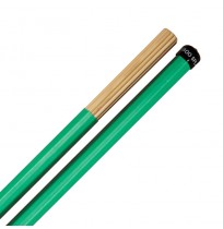 VATER VSPSB BAMBOO SPLASH STICK